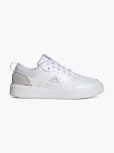 adidas PARK ST Sneaker