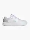 Bild 1 von adidas PARK ST Sneaker