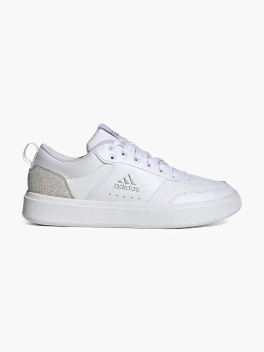 Bild 1 von adidas PARK ST Sneaker