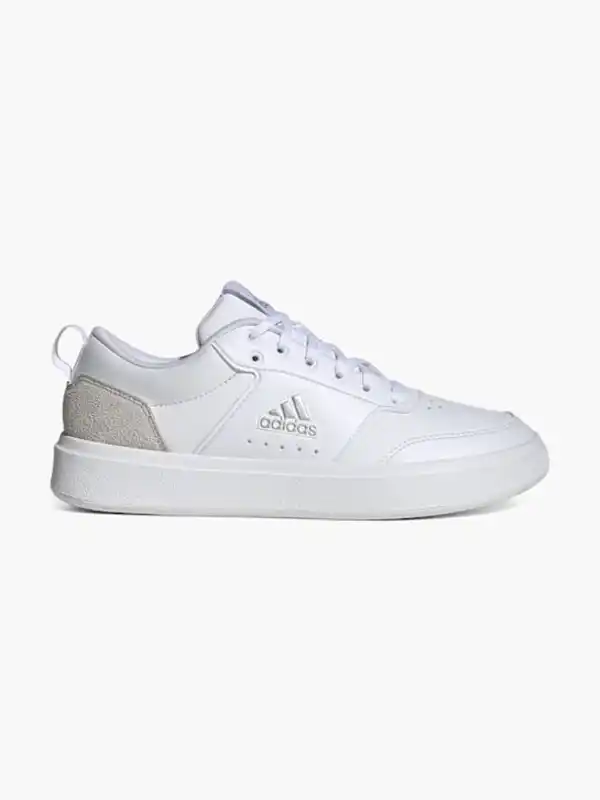 Bild 1 von adidas PARK ST Sneaker