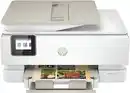 Bild 1 von ENVY Inspire 7920e Instant Ink fähiges Multifunktionsgerät Tinte portobello