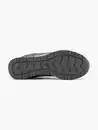 Bild 4 von Graceland Sneaker