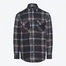 Bild 1 von Herren-Hemd aus Polarfleece