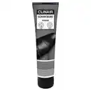 Bild 1 von CLINAIR Schuhpflege Sortiment