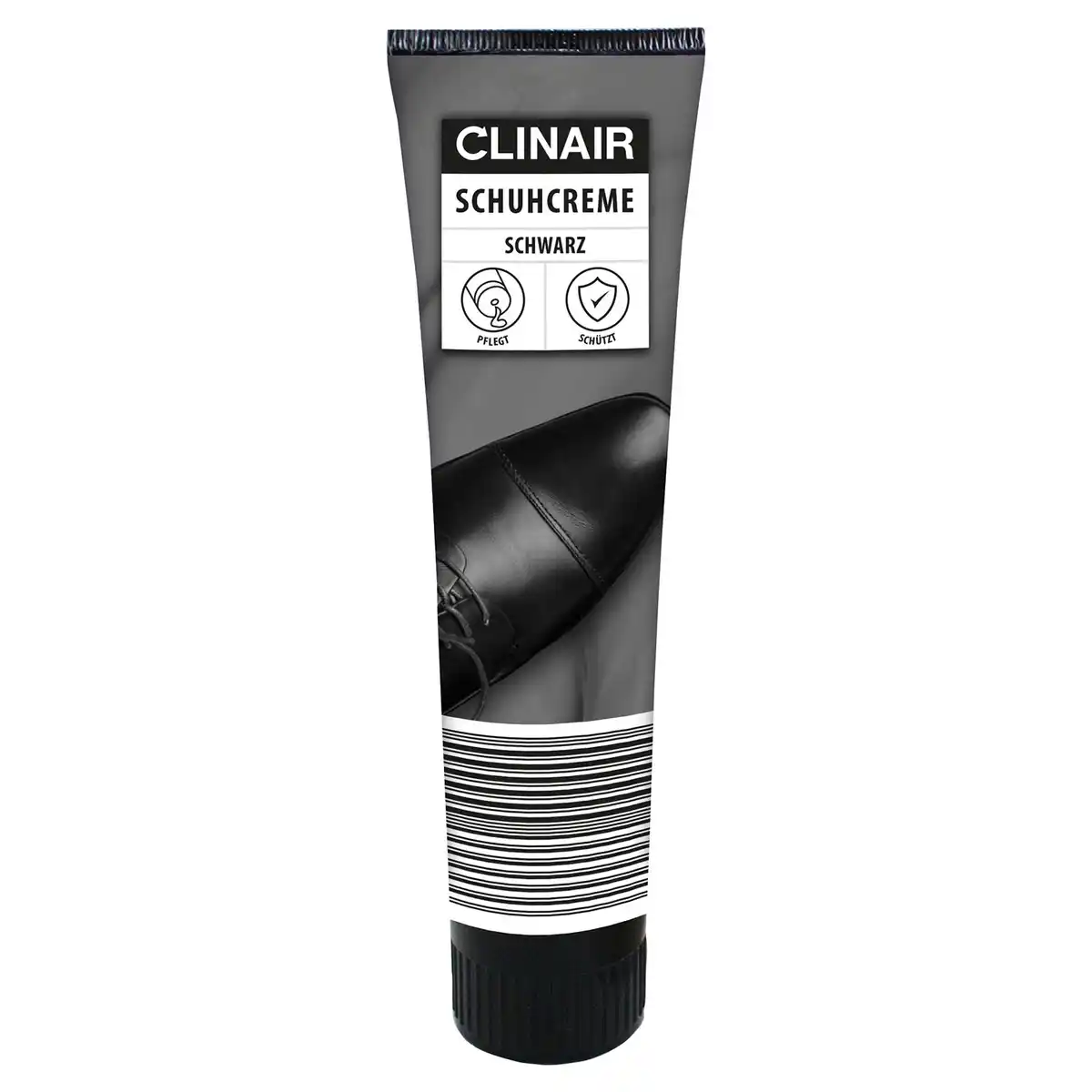 Bild 1 von CLINAIR Schuhpflege Sortiment