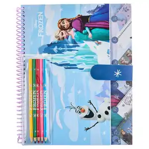 Activity Set Lizenz
