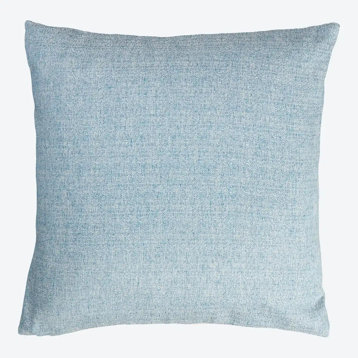 Bild 1 von Kissenhülle mit Jacquard-Muster, ca. 40x40cm