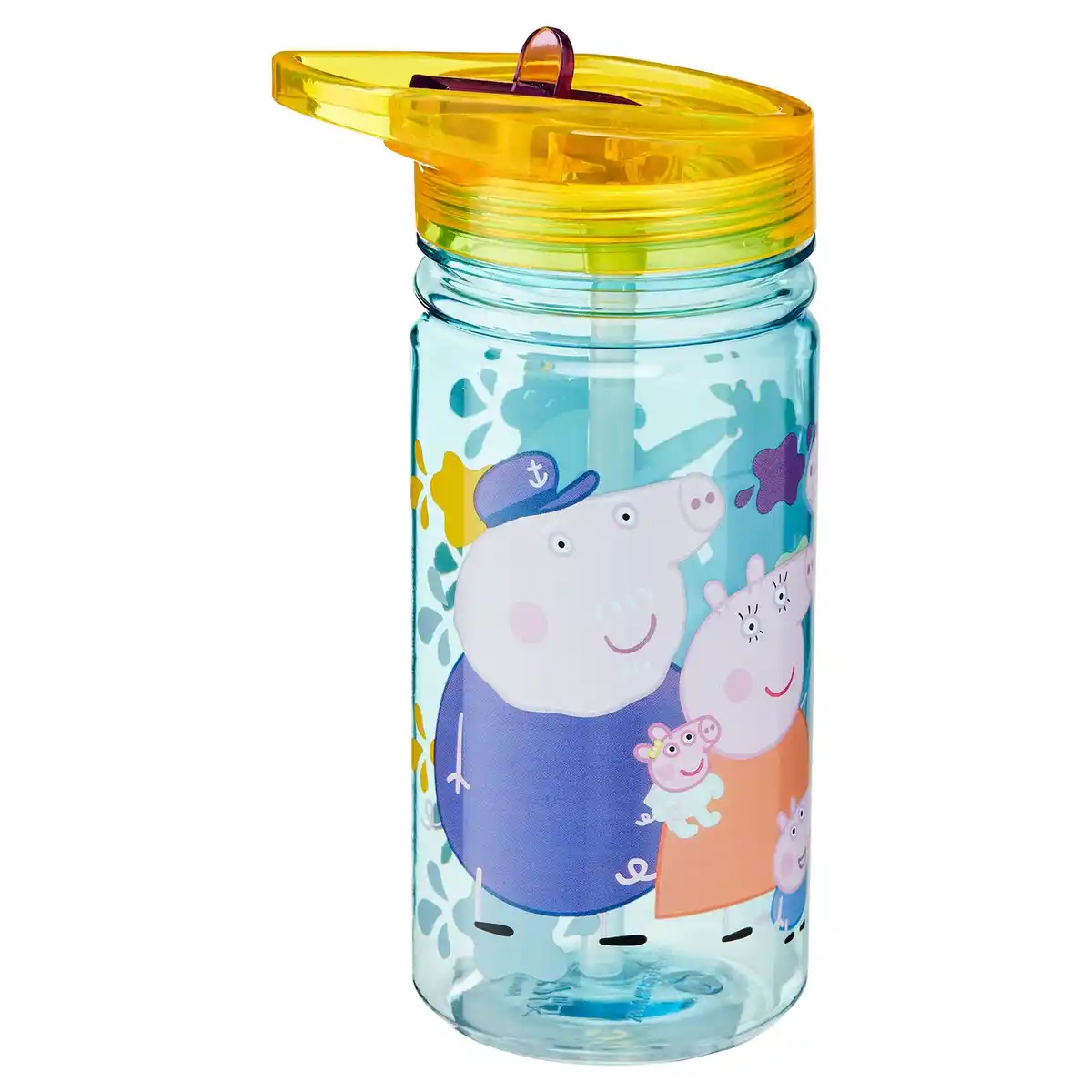 Bild 1 von CROFTON Lizenz Geschirr