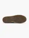 Bild 4 von Vty Hoher Sneaker