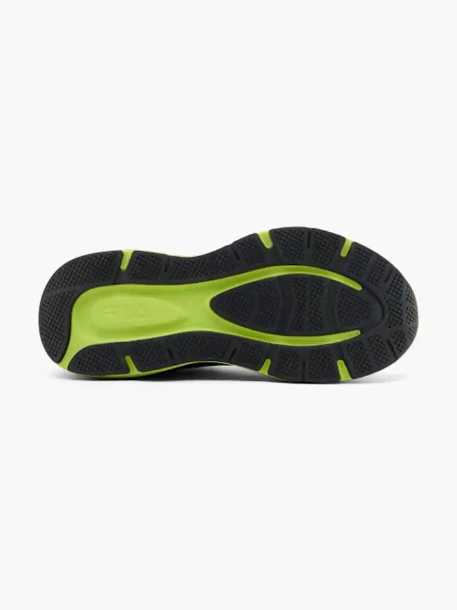 Bild 4 von FILA Laufschuh