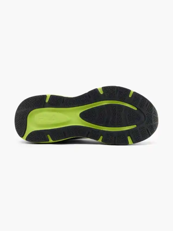 Bild 4 von FILA Laufschuh