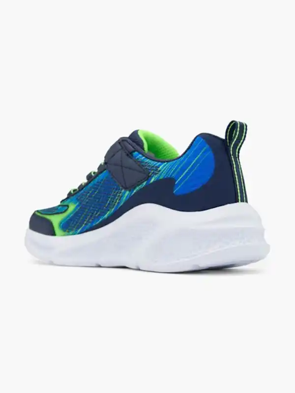 Bild 3 von Skechers CRATER LIGHTS Sneaker