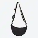 Bild 1 von Damen-Handtasche mit abnehmbaren Gurt