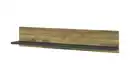 Bild 1 von Wandboard   ¦ holzfarben ¦ Maße (cm): B: 156 H: 29 T: 22.0 Regale > Wandregale - Möbel Kraft