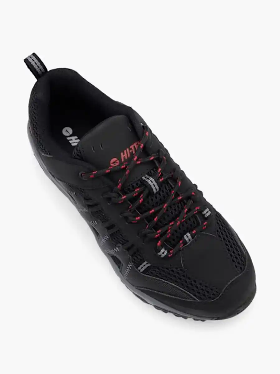 Bild 2 von Hi-Tec JAGUAR Trekking-Schuh