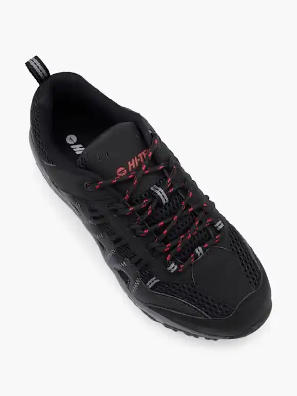 Bild 2 von Hi-Tec JAGUAR Trekking-Schuh