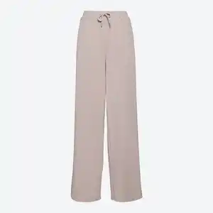 Damen-Sweatpants aus Modal-Mix