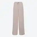 Bild 1 von Damen-Sweatpants aus Modal-Mix