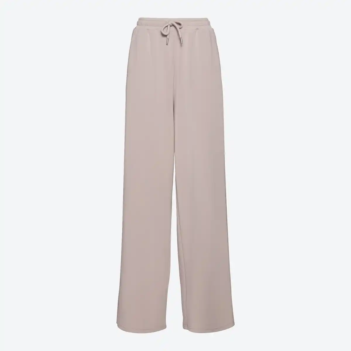 Bild 1 von Damen-Sweatpants aus Modal-Mix