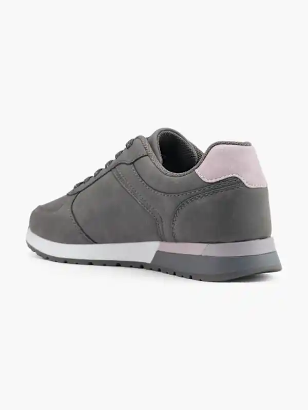 Bild 3 von Graceland Sneaker