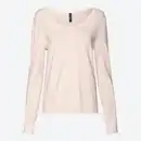 Bild 2 von Damen-Pullover in verschiedenen Farben