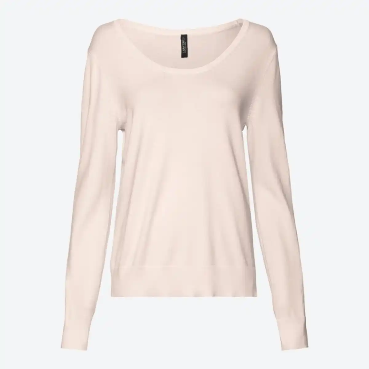 Bild 2 von Damen-Pullover in verschiedenen Farben