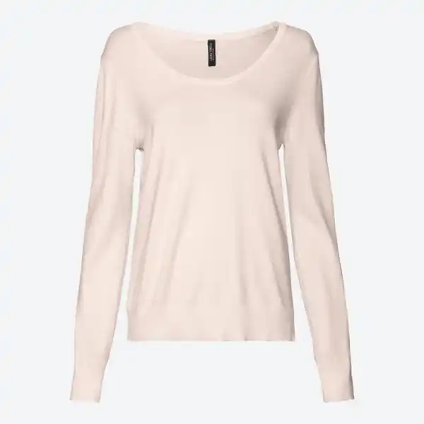 Bild 2 von Damen-Pullover in verschiedenen Farben