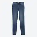 Bild 3 von Damen-Jeans, NKD-MIAMI