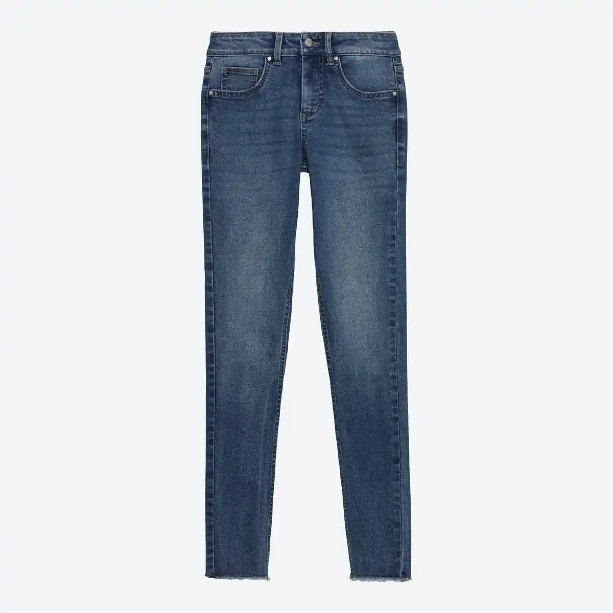 Bild 3 von Damen-Jeans, NKD-MIAMI