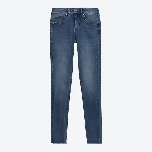 Bild 3 von Damen-Jeans, NKD-MIAMI
