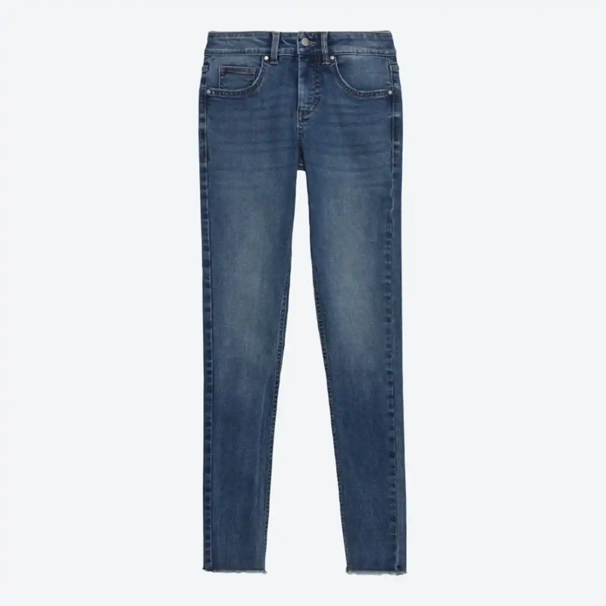 Bild 2 von Damen-Jeans, NKD-MIAMI