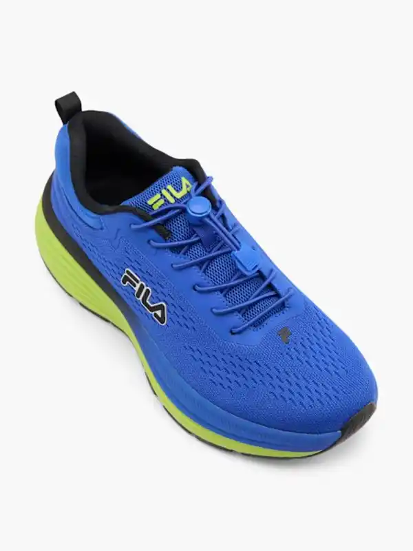 Bild 2 von FILA Laufschuh