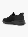 Bild 3 von Skechers SWIFT FIT SOLE PROVIDER Slip On Sneaker