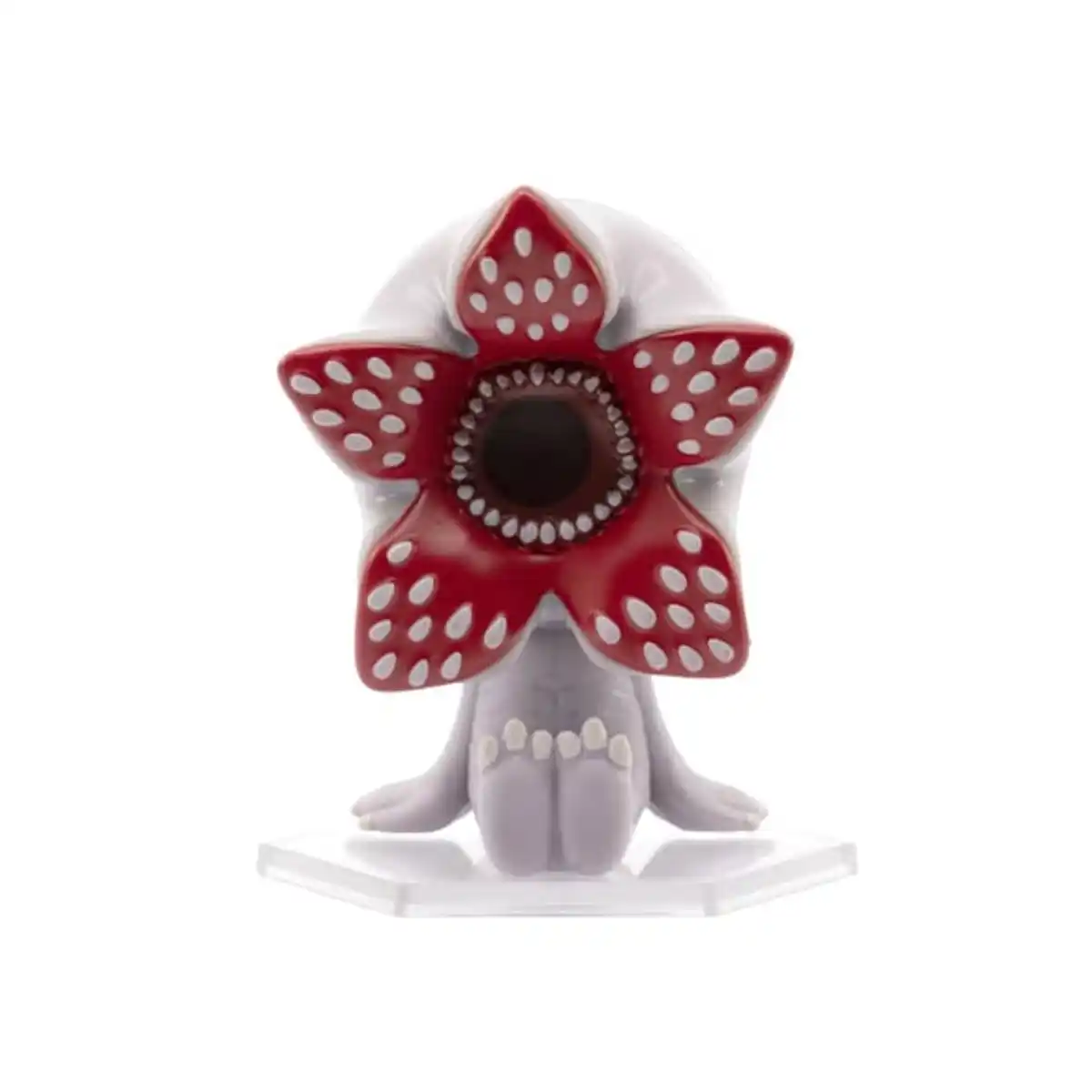 Bild 1 von Stranger Things - Figur - Bobble Hero - 1 Stück