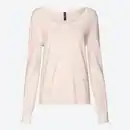 Bild 3 von Damen-Pullover in verschiedenen Farben