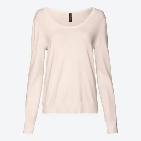 Bild 3 von Damen-Pullover in verschiedenen Farben