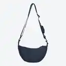 Bild 3 von Damen-Handtasche mit Mini-Tasche