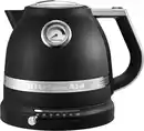 Bild 1 von 5KEK1522EBK Artisan Wasserkocher cast iron schwarz