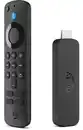 Bild 1 von Fire TV Stick 4K (2nd Gen.) schwarz