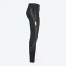Bild 3 von Damen-Sportleggings mit elastischem Bund