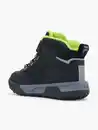 Bild 3 von FILA Stiefel