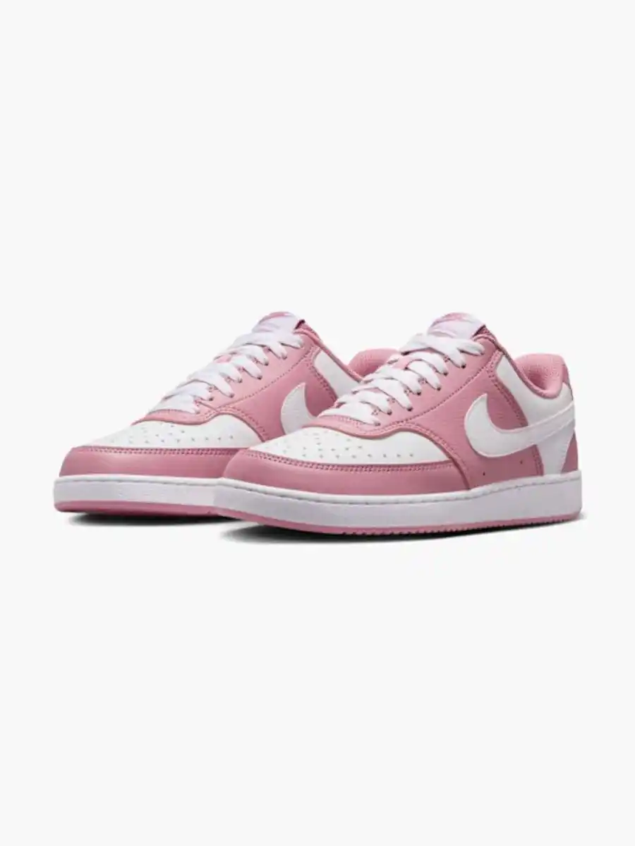 Bild 3 von Nike W COURT VISION LO NN Sneaker