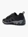 Bild 3 von Hi-Tec JAGUAR Trekking-Schuh