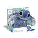 Bild 1 von Disney Stitch - Krabbel mit mir - baby Clementoni