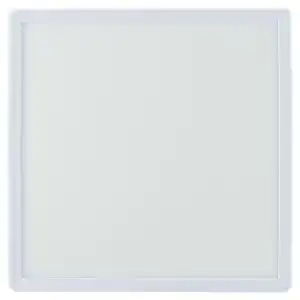 CASALUX Deckenpanel mit Backlight