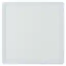 Bild 1 von CASALUX Deckenpanel mit Backlight