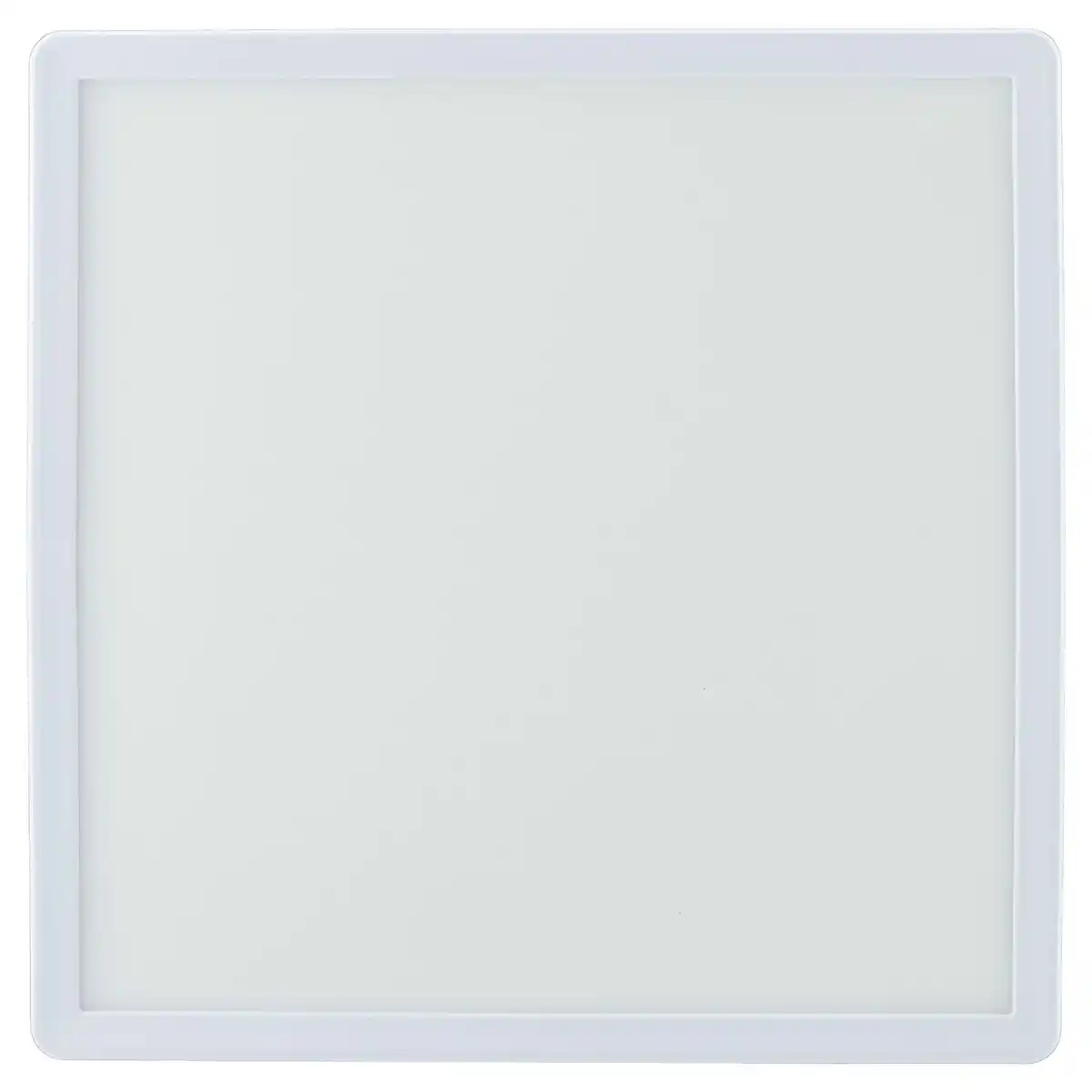 Bild 1 von CASALUX Deckenpanel mit Backlight