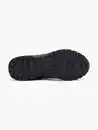 Bild 4 von Hi-Tec JAGUAR Trekking-Schuh