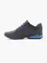 Bild 3 von PUMA ENZIN SL V2 Trainingsschuh