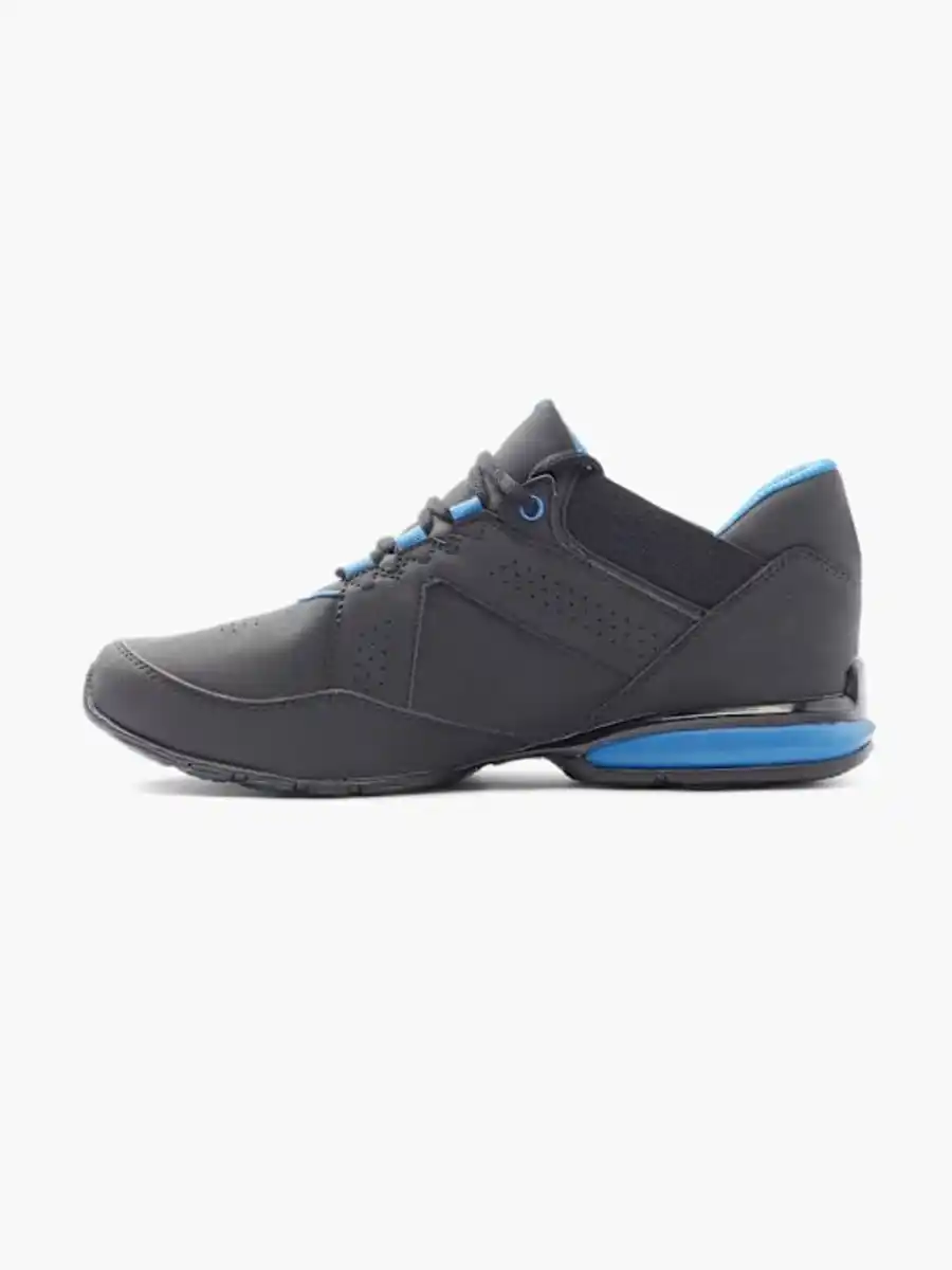 Bild 3 von PUMA ENZIN SL V2 Trainingsschuh